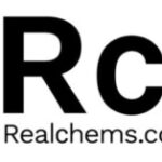 Profile picture of RealChems